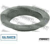 FEBEST NSI-Y60UPR Spring cap