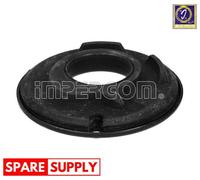 2X SPRING CAP FOR AUDI A4 / S4 B5 ORIGINAL IMPERIUM 37243 FITS FRONT AXLE