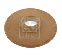 FEBI BILSTEIN 23616 Spring Cap