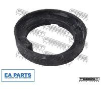 2x Spring Cap for BMW E34 E32 E52 FEBEST BMSI-E34UP fits Rear Axle, Upper