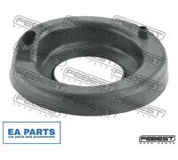 2x Spring Cap for FORD C-MAX FOCUS C-MAX FEBEST FDSI-CBVR fits Lower, Rear Axle