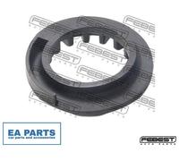 2x Spring Cap for FORD FOCUS C-MAX FEBEST MZSI-MZ3R fits Rear Axle, Upper