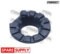 2X SPRING CAP FOR INFINITI NISSAN NISSAN (DFAC) FEBEST NSI-J32L