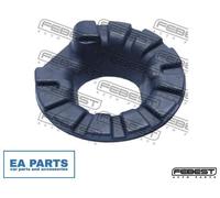 2x Spring Cap for INFINITI NISSAN NISSAN (DFAC) FEBEST NSI-J32L