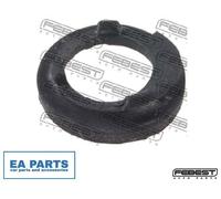 2x Spring Cap for LEXUS NX FEBEST TSI-SXM10 fits Rear Axle, Upper