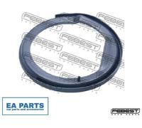 2x Spring Cap for LEXUS RX FEBEST TSI-MCU10F fits Front Axle, Lower