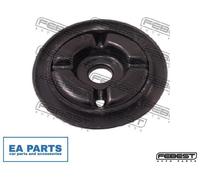 2x Spring Cap for MITSUBISHI AIRTREK ASX CEDIA DELICA FEBEST MSI-CSUP
