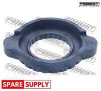 2X SPRING CAP FOR MITSUBISHI ASX FEBEST MSI-CYUP FITS REAR AXLE, UPPER