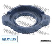 2x Spring Cap for MITSUBISHI ASX FEBEST MSI-CYUP fits Rear Axle, Upper