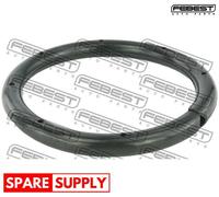 FEBEST PGSI-4007LOW Spring cap