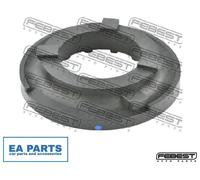 FEBEST MSI-Z30UPR Spring cap