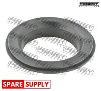 FEBEST MSI-Z31F Spring cap