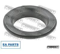 FEBEST MSI-Z31F Spring cap