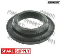 2X SPRING CAP FOR MITSUBISHI DELICA FEBEST PGSI-4007RUP FITS REAR AXLE, UPPER