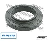 2X SPRING CAP FOR MITSUBISHI MONTERO FEBEST MSI-V75WF FITS UPPER, FRONT AXLE