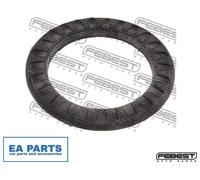 2x Spring Cap for TOYOTA AUTANA LAND CRUISER FEBEST TSI-LC80UP