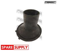 FEBEST TSI-190UP Spring cap