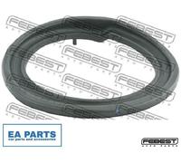 2x Spring Cap for TOYOTA CAMRY RAV 4 FEBEST TSI-ACA20 fits Lower, Front Axle