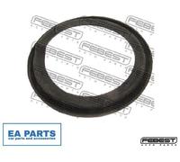Febest Spring Cap TSI-100D - Lower Rear Coil Spring Seat Fits Toyota Corolla/Celica/Carina Ed