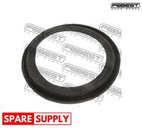 Febest Spring Cap TSI-100D - Lower Rear Coil Spring Seat Fits Toyota Corolla/Celica/Carina Ed