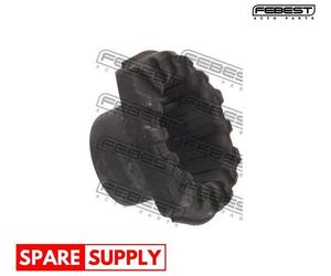 2X SPRING CAP FOR TOYOTA COROLLA MATRIX PREMIO SIENTA FEBEST TSI-ZZT230UP