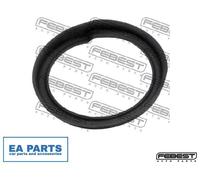 2x Spring Cap for TOYOTA COROLLA SPRINTER FEBEST TSI-110R fits Rear Axle, Lower