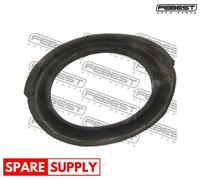 2X SPRING CAP FOR TOYOTA FEBEST TSI-210R FITS REAR AXLE, LOWER