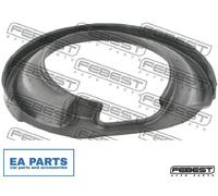 2x Spring Cap for VOLVO S60 S80 V70 XC90 FEBEST VLSI-S80UPF