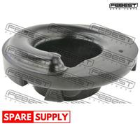 2X SPRING CAP FOR VW CARAVELLE FEBEST VWSI-TRT5LOWR FITS REAR AXLE, LOWER