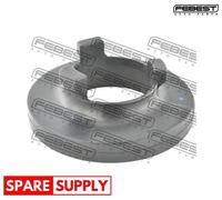 FEBEST VWSI-TRT5R Spring Cap