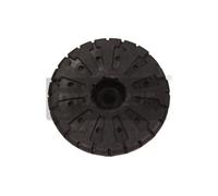 2X SPRING CAP FOR VW PASSAT MAXGEAR 72-3007 FITS REAR AXLE