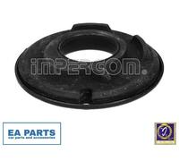 2x Spring Cap for VW PASSAT ORIGINAL IMPERIUM 37243 fits Front Axle