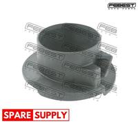 2X SPRING CAP FOR VW SHARAN FEBEST VWSI-7M8LOWR FITS REAR AXLE, LOWER
