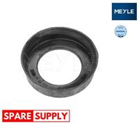 2X SPRING MOUNTING FOR MERCEDES-BENZ W201 W202 W210 R129 MEYLE 014 032 0013