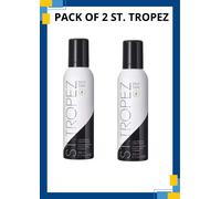 St.Tropez Self Tan Luxe Whipped Crème Mousse self-tanning mousse 200 ml