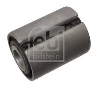 2X STABILISER MOUNTING FOR IVECO DAILY FEBI BILSTEIN 104885 FITS REAR AXLE