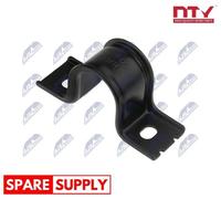 2X STABILISER MOUNTING FOR JEEP NTY ZGS-CH-007R