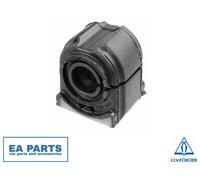 2x Stabiliser Mounting for MERCEDES-BENZ B906 B907 B910 LEMFÖRDER 37070 01