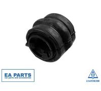 2x Stabiliser Mounting for PEUGEOT 306 LEMFÖRDER 36501 01