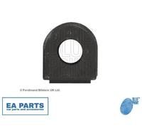 2x Stabiliser Mounting for TOYOTA AVENSIS BLUE PRINT ADT38079 NEW