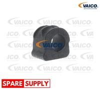 CLIP FOR AUDI CITROËN PEUGEOT VAICO V42-0369