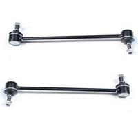 NTY ZLP-CH-005 Anti-roll bar link