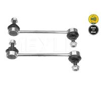 MEYLE 116 060 0025/HD Repair Kit, stabilizer coupling rod