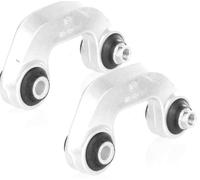 2x Stabilizer link Front Right=Left GH-564702H/V