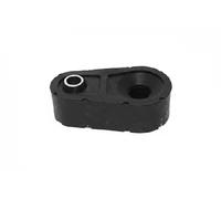 2x Stabilizer Link Rear Axle Coupling Rod 05105 Metalcaucho for RENAULT OPEL