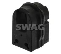 SWAG 60 94 4483 Anti roll bar bush