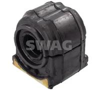 SWAG 10 93 8683 Anti roll bar bush