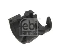 Febi Bilstein Anti-Roll Bar Bush 31345 – OE Match, Fits Audi Porsche VW – Pack of 1