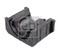 FEBI BILSTEIN 173514 Anti roll bar bush