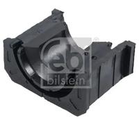 Anti Roll Bar Bush Front 173515 Febi Suspension 97034379403 Quality Guaranteed